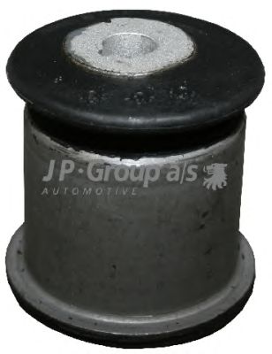 JP GROUP 1150103100 -  Втулка, балка моста